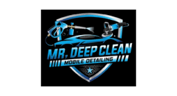 Mr Deep Clean